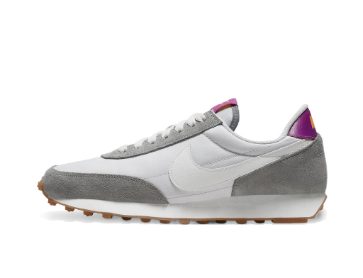 Кецове и обувки Nike Daybreak W Бяло | ck2351-004