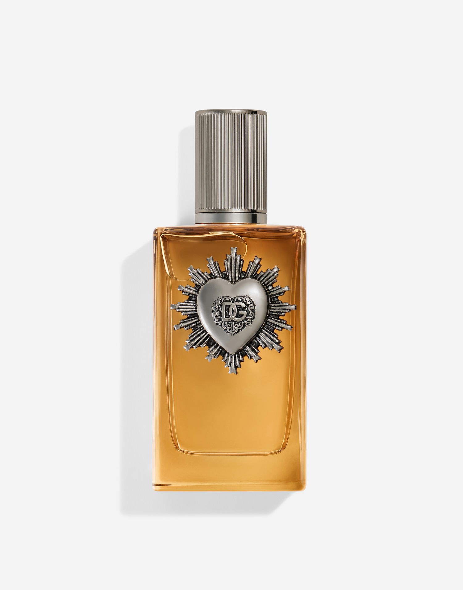 Парфюми и аромати Dolce & Gabbana Devotion Parfum Gift Set Жълто | VT01L5VT0009V000, 1