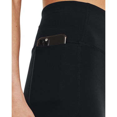 Клинове Under Armour Meridian Черно | 1369004-001, 2