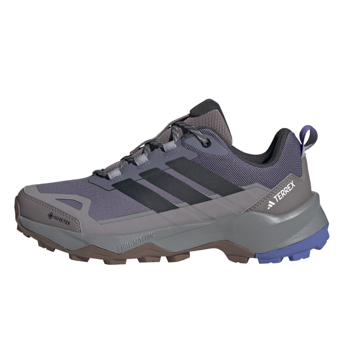 Кецове и обувки adidas Originals TERREX SKYCHASER AX5 GTX Многоцветен | JQ2223, 0