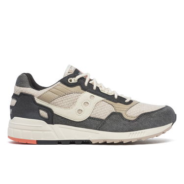 Кецове и обувки Saucony Shadow 5000 Vegan Многоцветен | S70950-1, 1