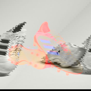 Кецове и обувки adidas Performance Copa Pure 3 Elite Firm Ground Многоцветен | JH8728, 0