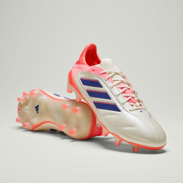 Copa Pure 3 Elite Firm Ground