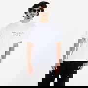 HELIOT EMIL Fulgens T-Shirt