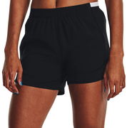 Performance Ch. Pro Short