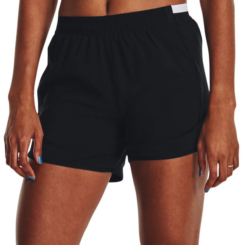 Къси панталони Under Armour Performance Ch. Pro Short Черно | 1379445-001