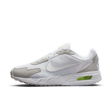 Кецове и обувки Nike Air Max Solo Сиво | DX3666-003, 0