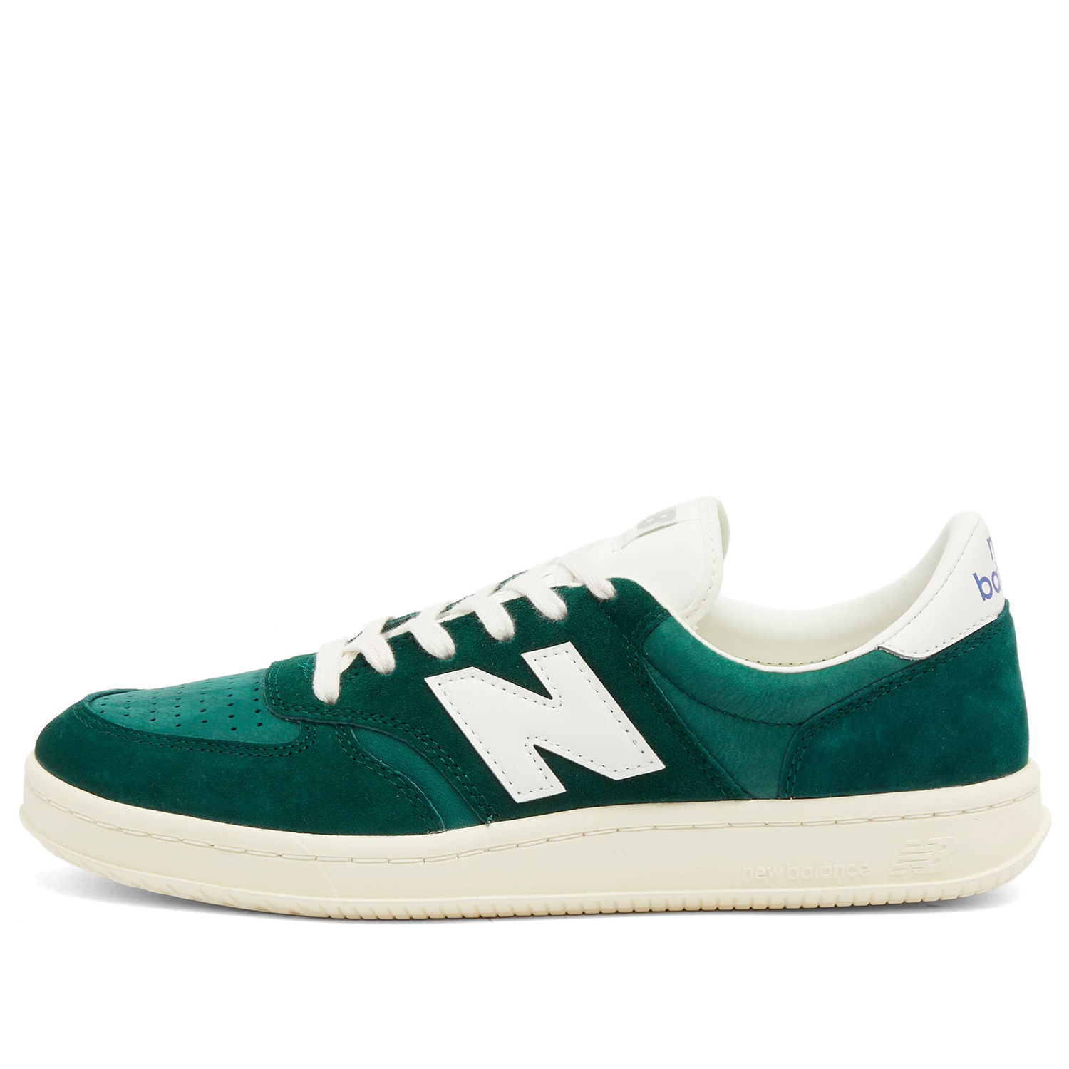 Кецове и обувки New Balance CT500CH Зелено | CT500CH, 0