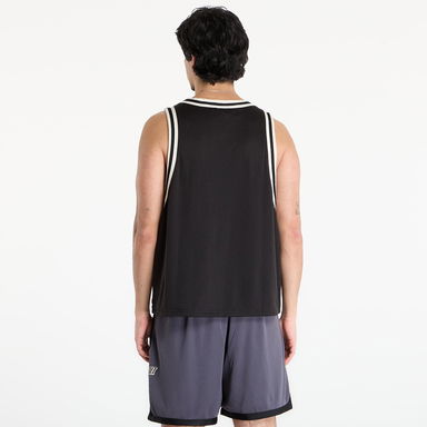Puma x Represent Hoops Mesh Jersey, 2