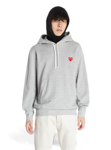 PLAY Hoodie