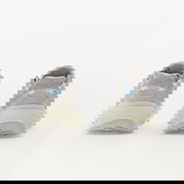 Кецове и обувки adidas Originals Ozrah Сиво | GX1879, 2