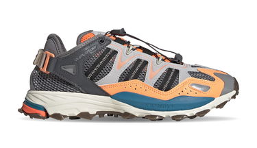 Кецове и обувки adidas Originals Hyperturf Многоцветен | HP2832, 0