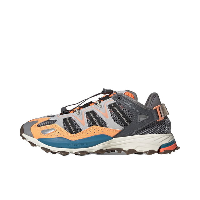 Hyperturf