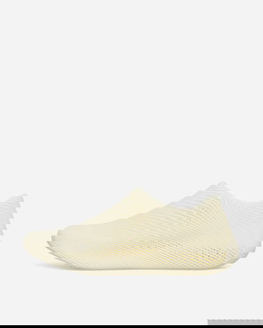 Кецове и обувки adidas Originals Originals CLIMACOOL Бяло | JQ8739, 3