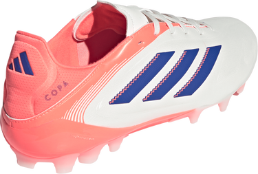 Кецове и обувки adidas Performance Copa Pure III League 2G/3G AG Football Boots Многоцветен | jr2865, 3