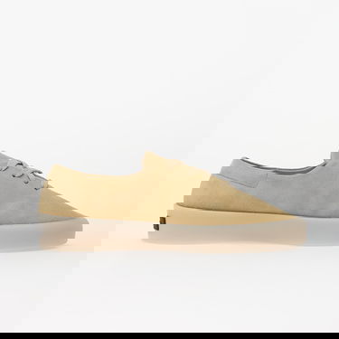 Кецове и обувки Fear of God 101 Oat Бежово | FG25FW80-8109SUE-991, 2