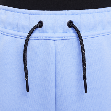 Спортни панталони Nike Nike Sportswear Tech Fleece Joggers Синьо | HV8698-494, 2