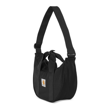 Чанта през рамо Carhartt WIP Kayter Small Bag Черно | I034695_3, 1