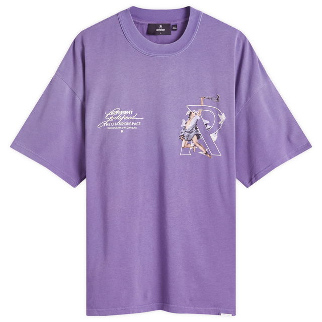 Hermes T-Shirt