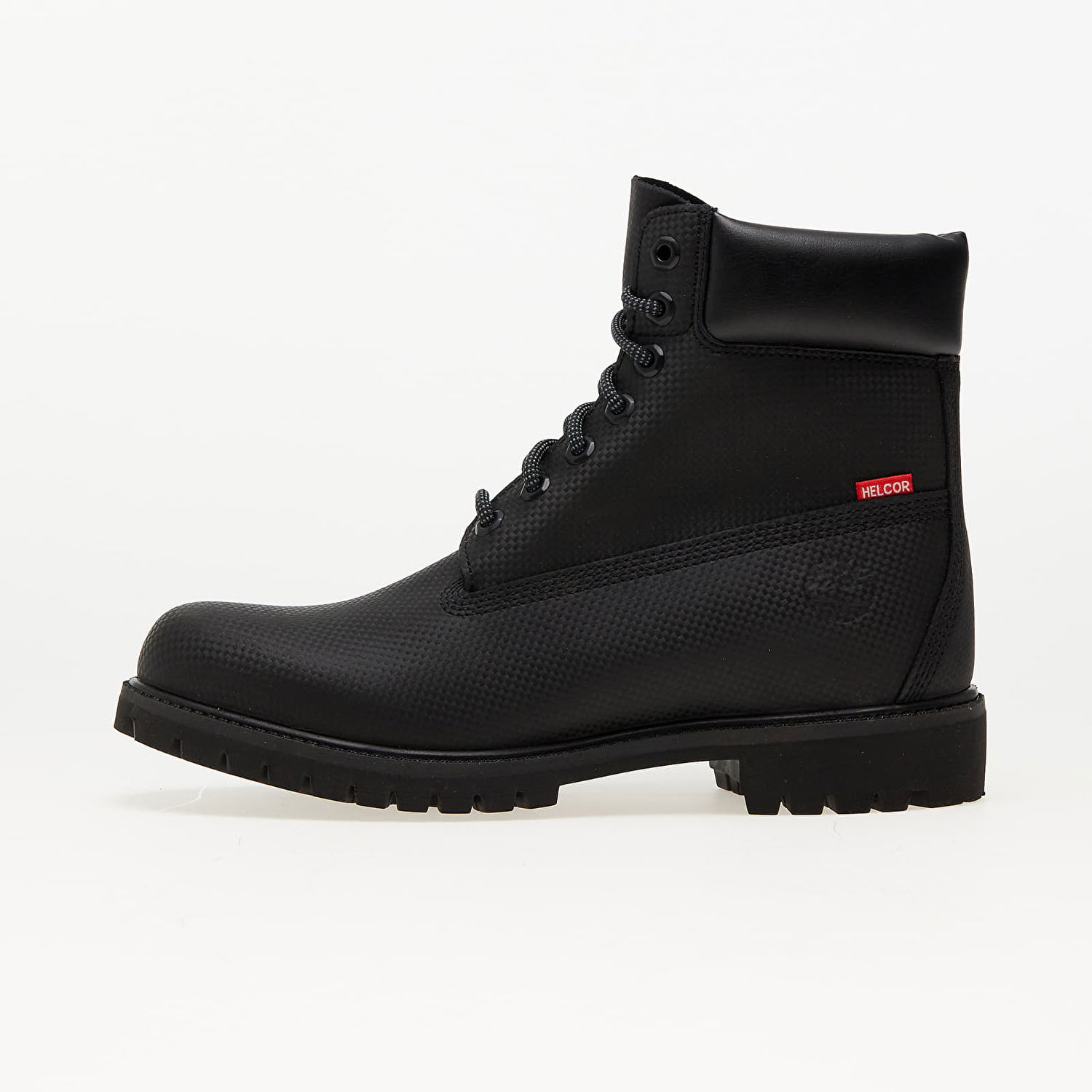 Кецове и обувки Timberland 6 Inch Lace Up Waterproof Boot Черно | TB0A5V4W0011, 0