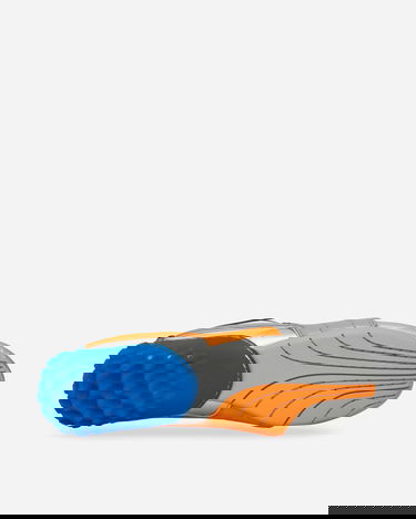 Кецове и обувки Puma FENTY Avanti LS-X Металик | 404808-02, 5