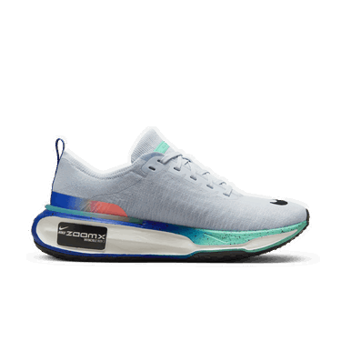 Кецове и обувки Nike Invincible 3 Сиво | HF4904-043, 3