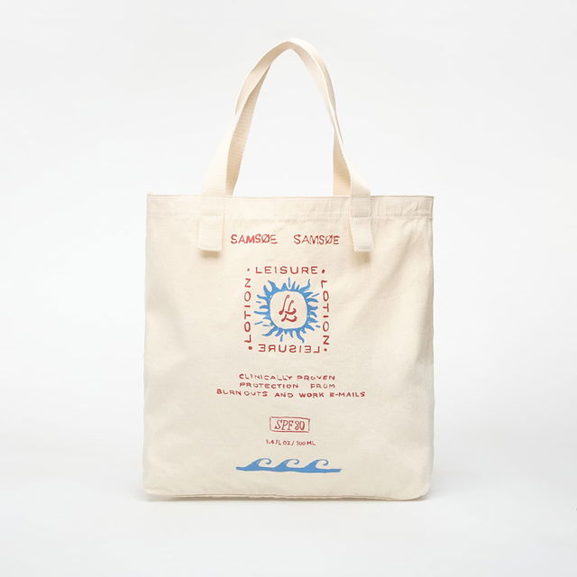 Samsoe Samsoe product image