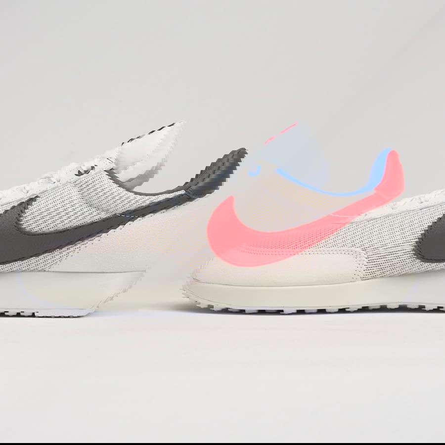 Кецове и обувки Nike Stranger Things x Air Tailwind 79 "OG Collection" Бежово | CK1905-100, 1
