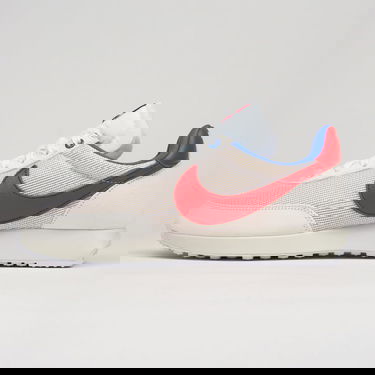 Кецове и обувки Nike Stranger Things x Air Tailwind 79 "OG Collection" Бежово | CK1905-100, 1