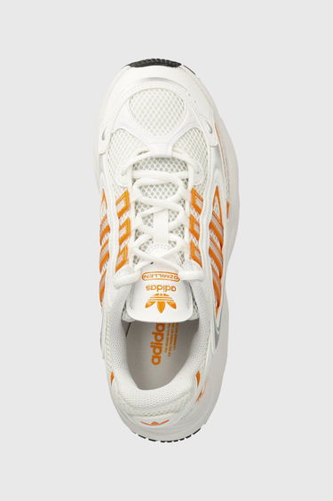 Кецове и обувки adidas Originals adidas Originals Ozmillen Бяло | IF9496, 3