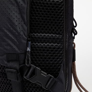 Чанта през рамо Nike Essential Sling Bag Черно | DJ9796-010, 4