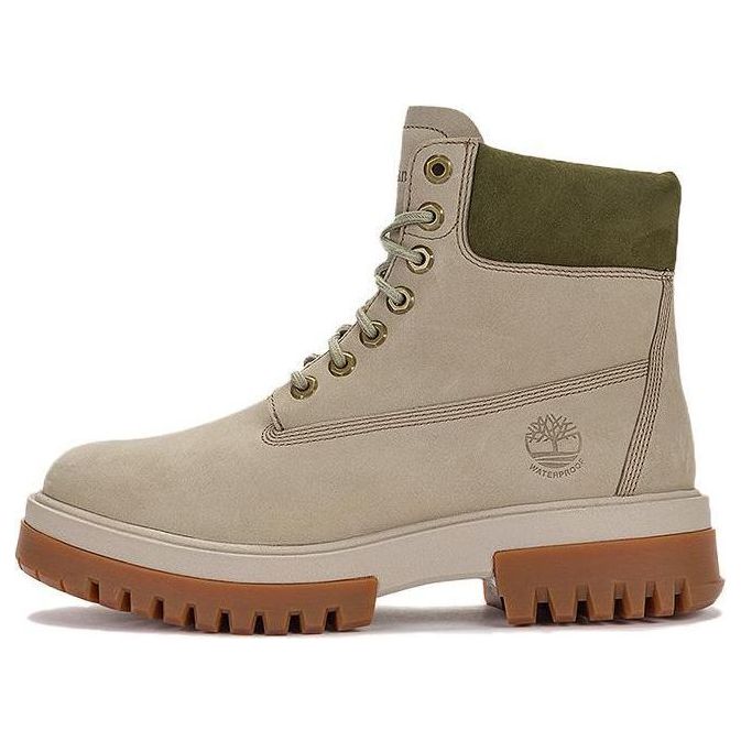 Timberland product image