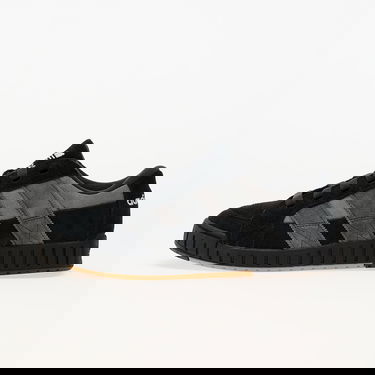 Кецове и обувки adidas Originals Lwst Черно | JI3133, 0