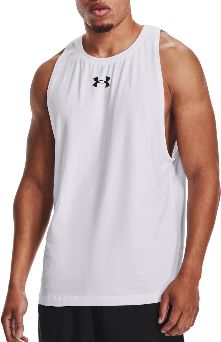 Under Armour product image