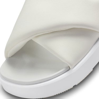 Кецове и обувки Jordan Jordan Sophia W Бяло | DO8863-011, 3