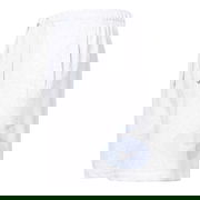 Sportswear Logo Loose Fit Casual Shorts