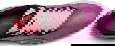 Кецове и обувки Saucony Endorphin Shift 2 Розово | s10689-30, 2