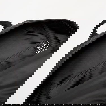 Раница EASTPAK Basquiat Quotes Day Pak'r Backpack 24 l Черно | EK0A5BG44Y41, 2