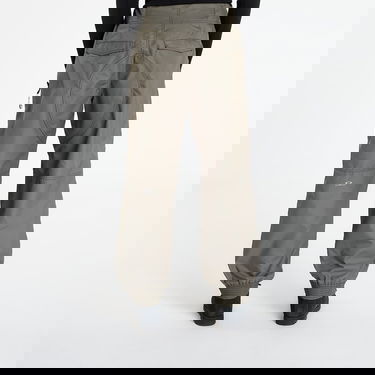 Панталони OAKLEY Oakley Latitude Soar Shell Pants Зелено | FOA407465-756, 3