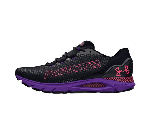 HOVR Sonic 6 Storm "Black/Purple"