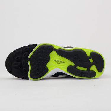 Кецове и обувки Nike Air Zoom Alpha Черно | BQ8800-003, 4