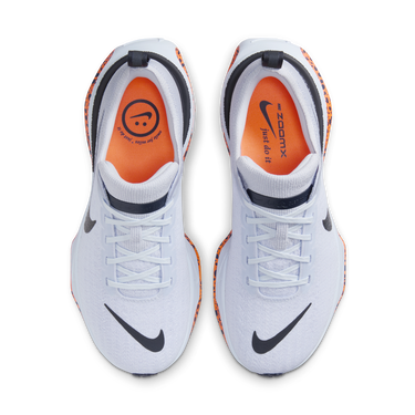 Кецове и обувки Nike Invincible 3 Electric Многоцветен | FN7676-900, 3