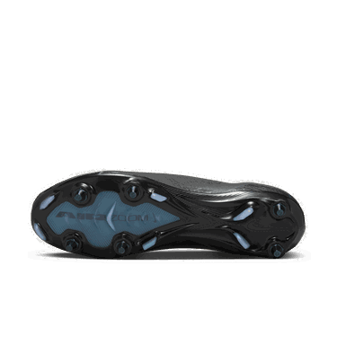 Кецове и обувки Nike Mercurial Vapor 16 Elite SG-Pro Черно | FQ8688-002, 1