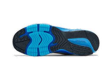 Кецове и обувки New Balance Action Bronson x 990v6 Made in USA "Baklava" Многоцветен | M990AB6, 1