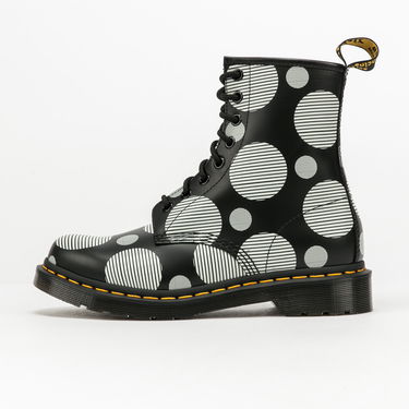 Кецове и обувки Dr. Martens 1460 W Многоцветен | DM26876009, 0