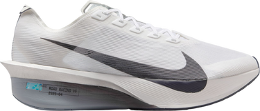 Кецове и обувки Nike Vaporfly 4 Бяло | hf6414-100, 0