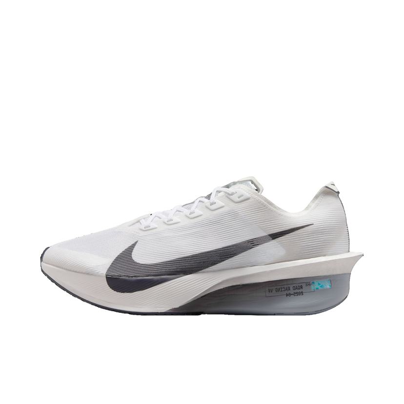Кецове и обувки Nike Vaporfly 4 Бяло | hf6414-100