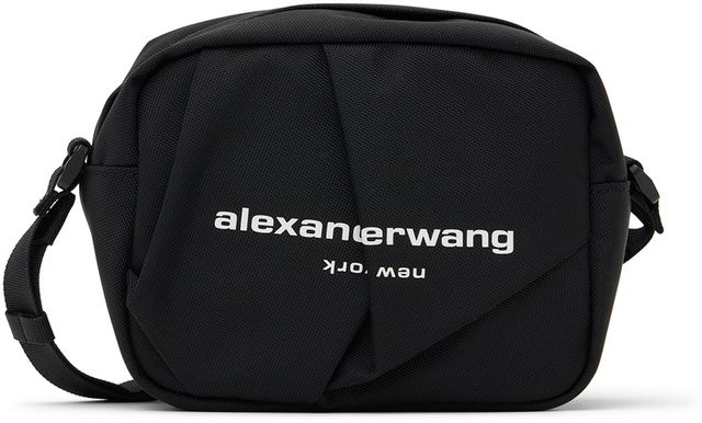 Alexander Wang Wangsport Shoulder Bag