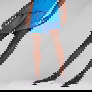 Къси панталони Puma Run Favourite Velocity 7'' Running Shorts Синьо | 524232_46, 1