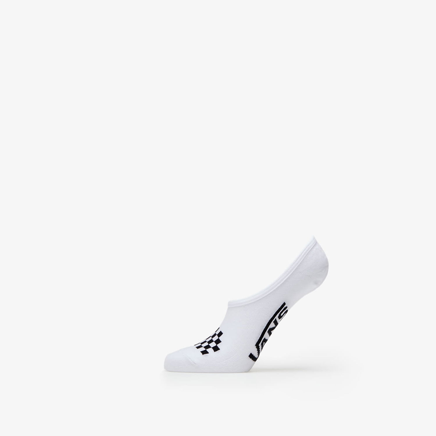 Чорапи Vans 3-pack Многоцветен | VN0A48HJ4481, 1